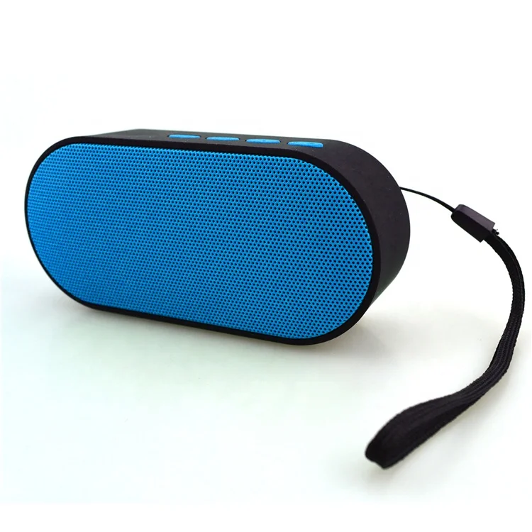 Amazon Best Seller 40 Watt RMS Subwoofer Rcf 15 Inch Cube Speaker