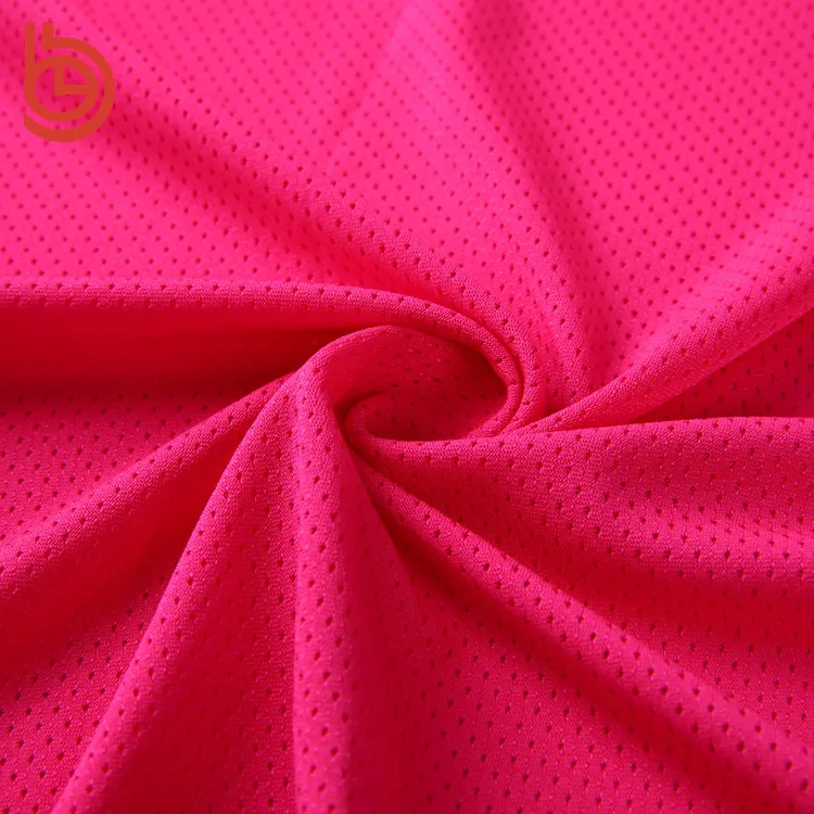 Фабрика питания вязания, эластичные 4 способ ткань эластичная сетка