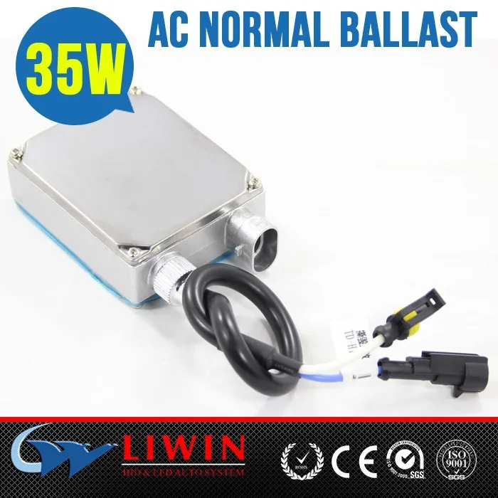 12 В 35 Вт нормальный hid балласта самая низкая цена из 55 Вт обычные лампы балласт горячие 35 Вт ac балласт подписки и китай