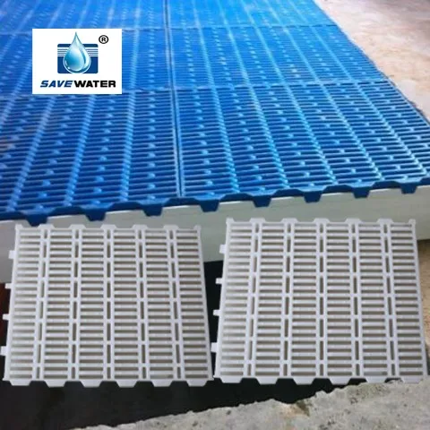 Plastic slat pig floor covering grating for pig goat cattle sheep farming equipment 600*500mm,600*600mm,600*40mm