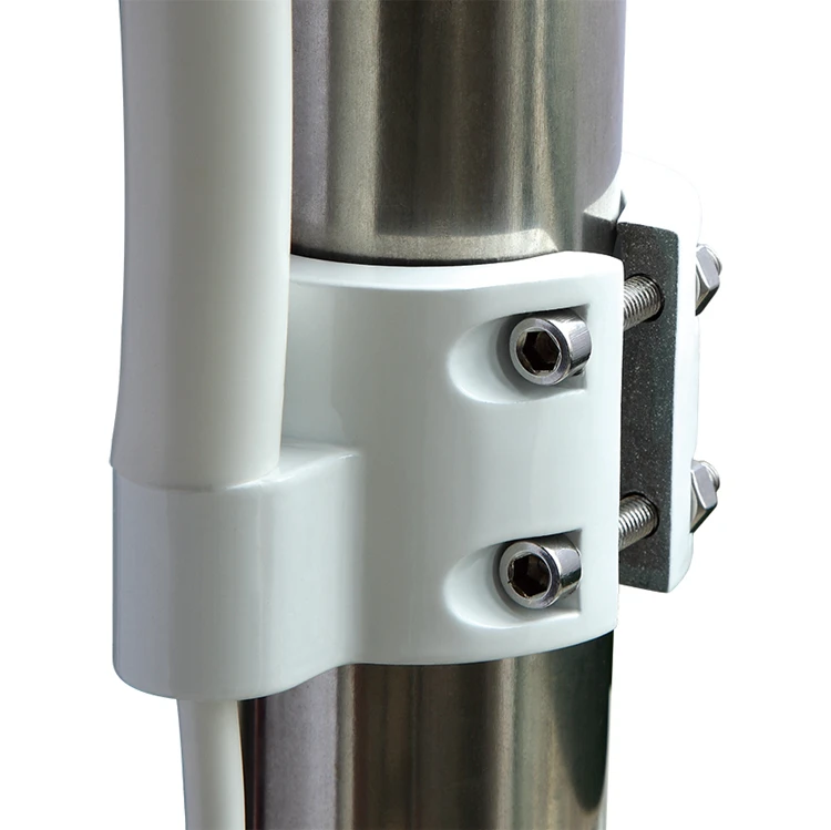 Dental instrument bleaching system bleaching light teeth whitening lamp led teeth whitening machine for salon