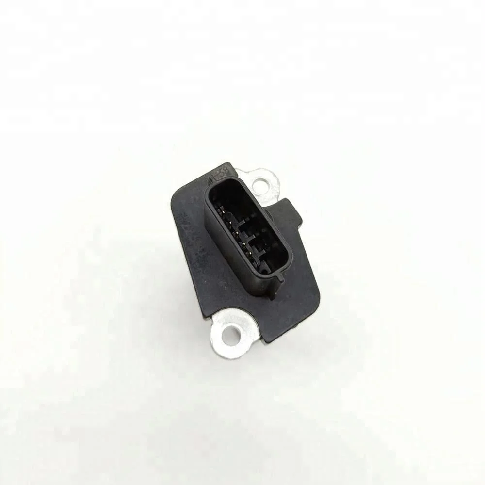 
For Nis-san Qashqai Tiida C11 SC11X X-Trail T30 Mass Air Flow Meter Sensor 22680-7S000 AFH70M-38 226807S000 22680-7S00A 