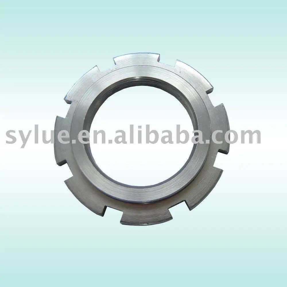 редуктора из алюминиевого