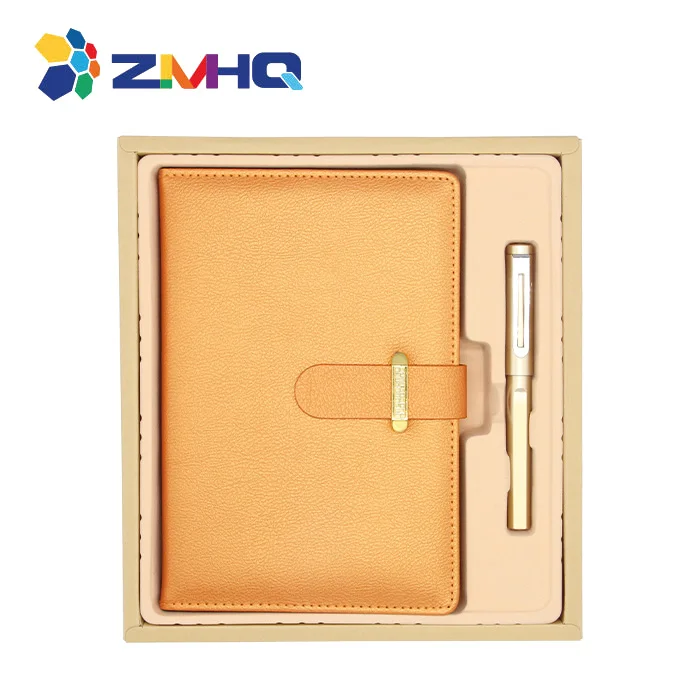 Форум подарками четыре цвета ноутбук дневник и знак пера