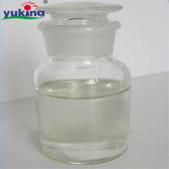 Пвп/VA W-735 решение косметика