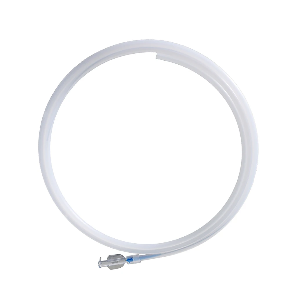 
Medical consumables guidewire catheters ptca balloon 