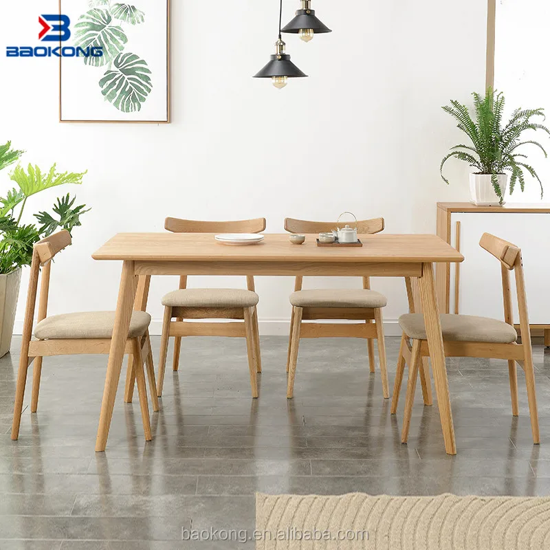 
Dining Room Furniture Made In China  (60709412040)