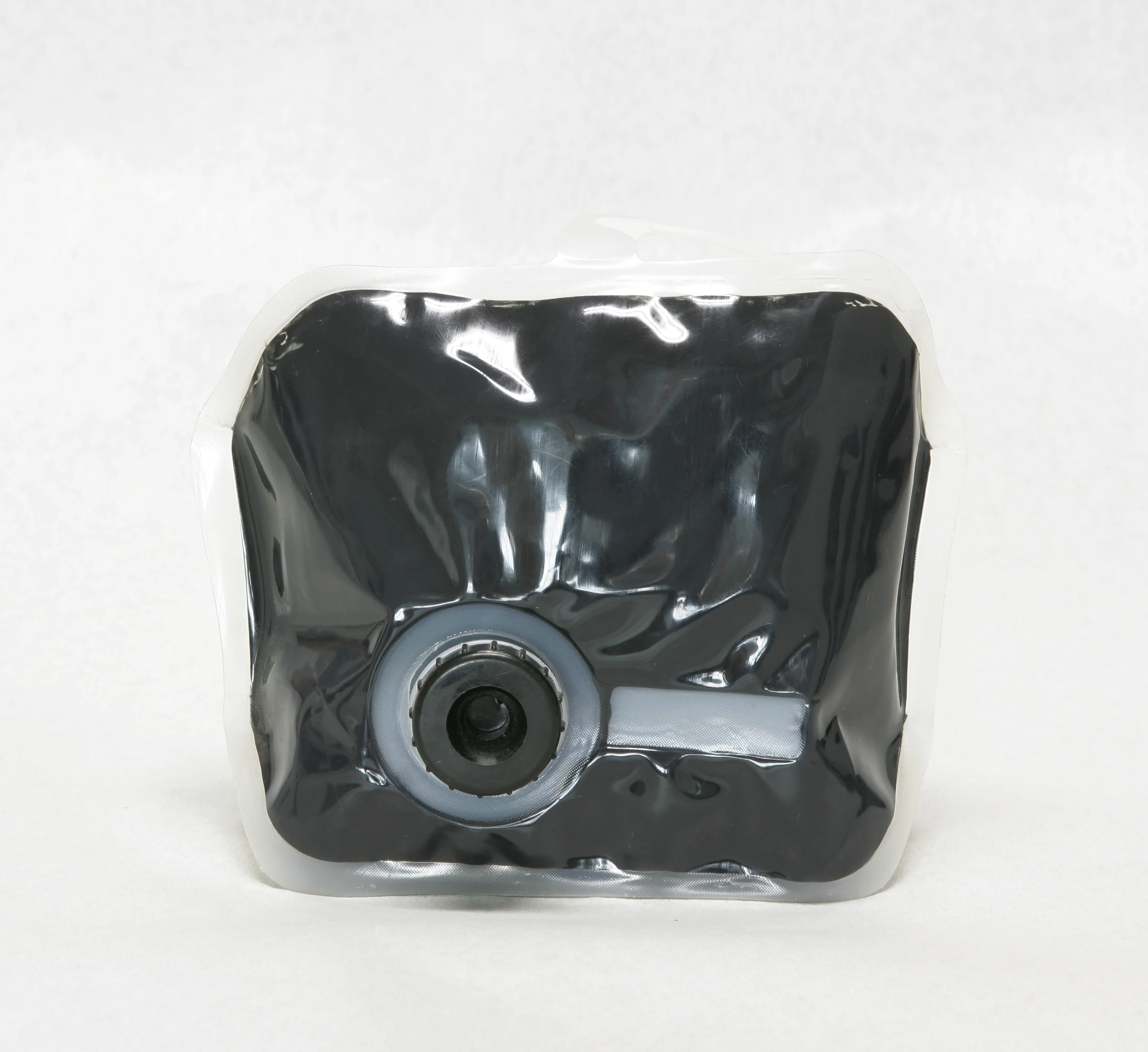 AEBO DU14L Compatible Ink 1000ml for Duplo DP-U520/550/620/650/850