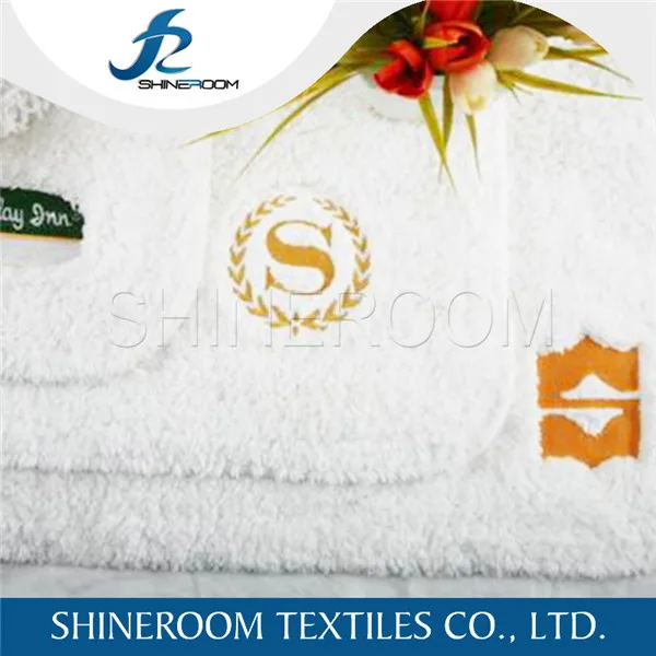 Велюр Хохлатая Хлопчатобумажной Пряжи Искусственной Овчины