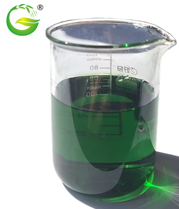 
Super Roots Amino Acid Organic Liquid Fertilizer Chelate Micronutrient Fertilizer 