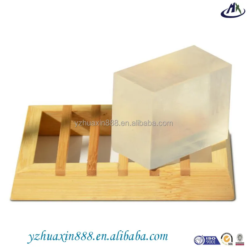 2016 new design cheap fragrant medimix soap