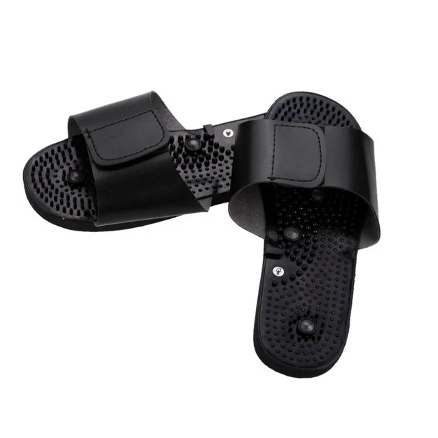 Tens shoes  Tens therapy slipper insole slipper Tens slipper