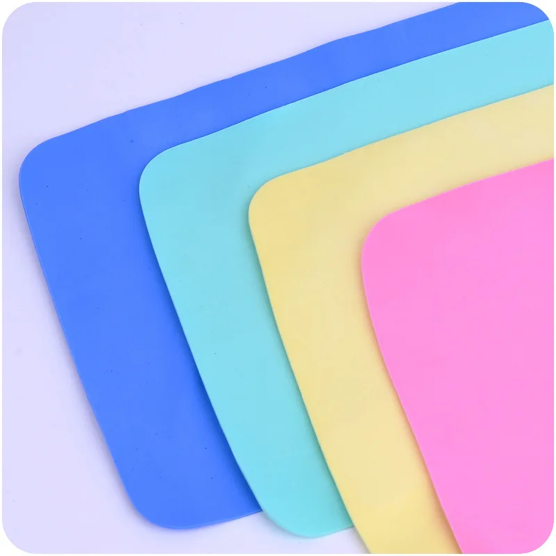 Custom Logo Embossed PVA Chamois Towel For Summer