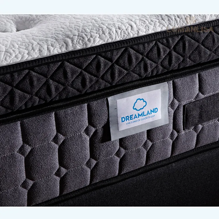 Гель цена мечта коллекции матрас с эффектом памяти