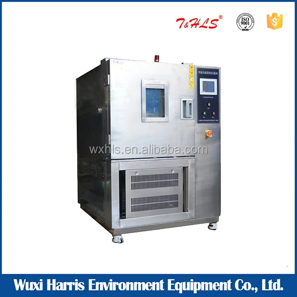 Programmable drug leak test equipment, drug test equipment, doping mahine