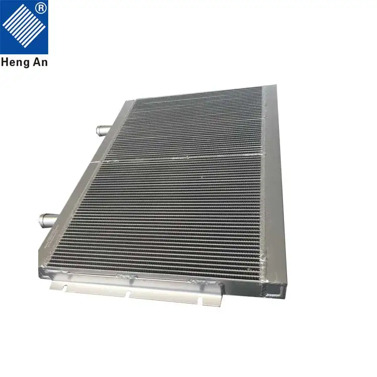 Chinese truck auto parts for freightliner cascadia truck