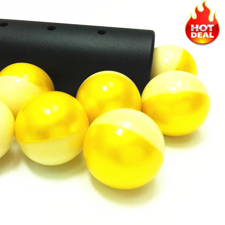0.68 caliber paintball wholesale, paint paintball for ICE paintball gun