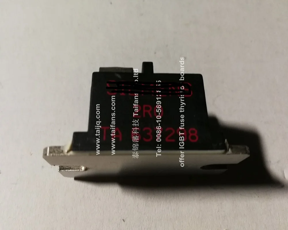 Оригинальный бренд, резистор 2R0 TA 637298 2R0/2RO /2RJ 2ROTA637298 2RJTA637298 TA637298