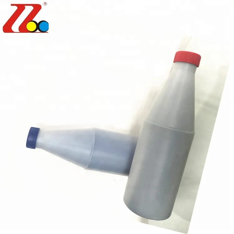 Toner factory sales compatible blue   printer  toner power  for  OCE 300/320/400/450   500G/PIECE