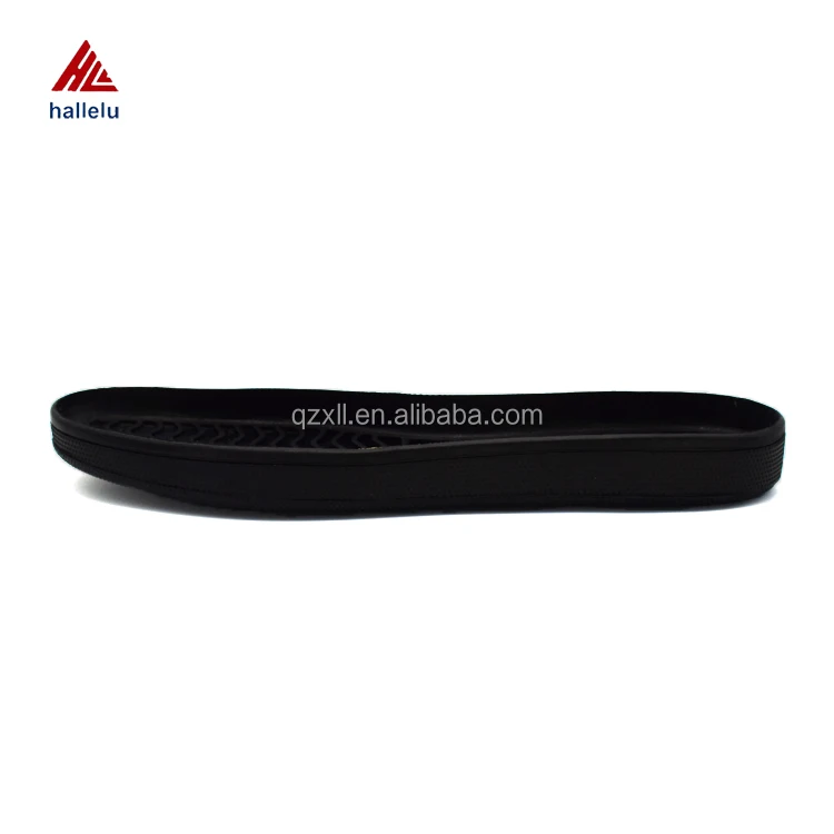 
High Quality Full Size 28-51 Skateboard Sneaker Shoes Rubber Outsole Cup Soles 