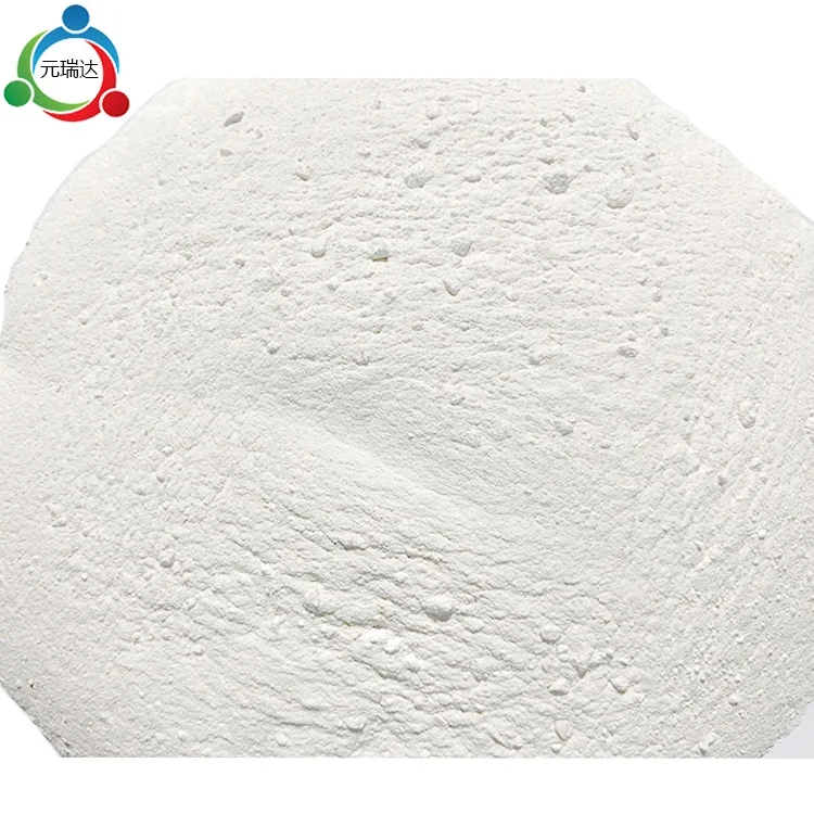 
Poultry And Livestock 18% Dcp Dicalcium Phosphate For Animal Feed 