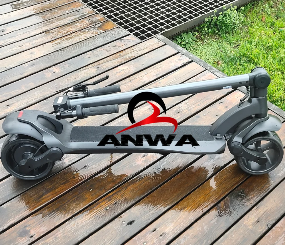 
 2019 высокое качество двигателя 1000w 2 колеса взрослый мини электрический скутер, способный преодолевать Броды для продажи  