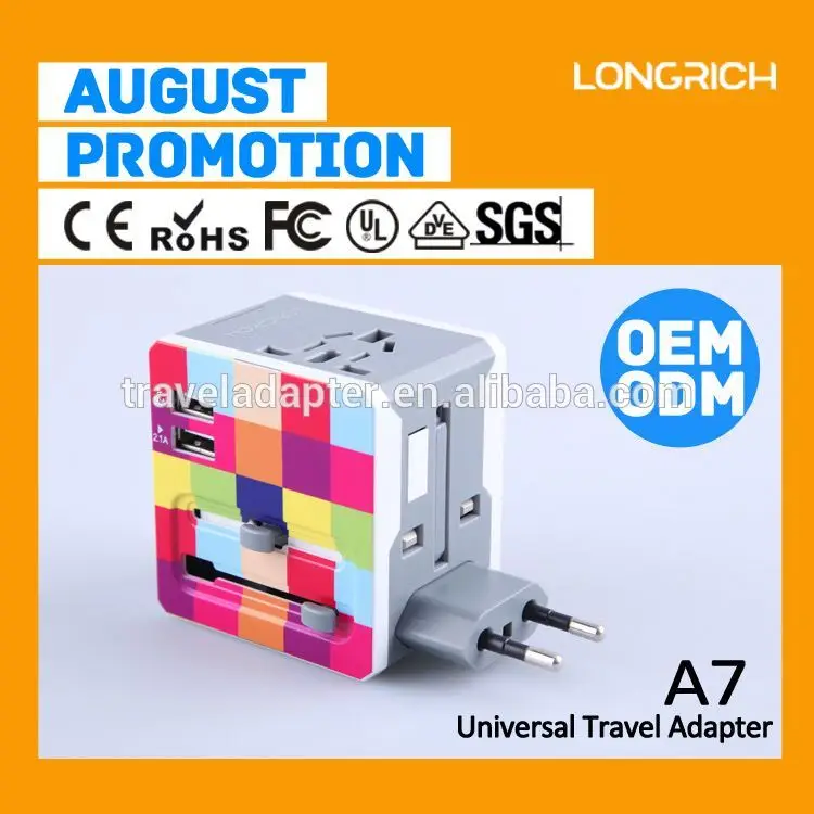 2014 творческие самый новый выпуск сувениров подарки, подарки промотирования