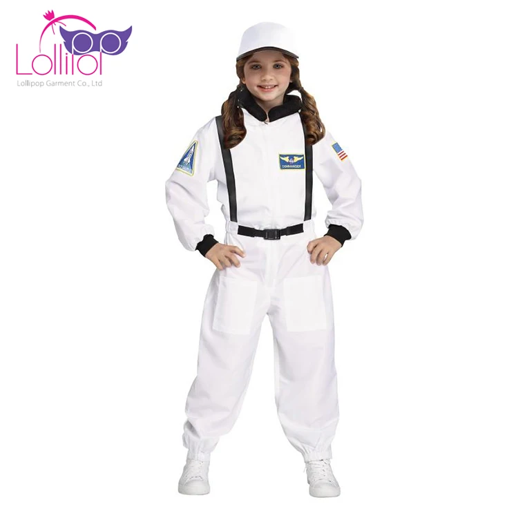 Заводская цена детский костюм астронавта, дети пространство костюм для продажи