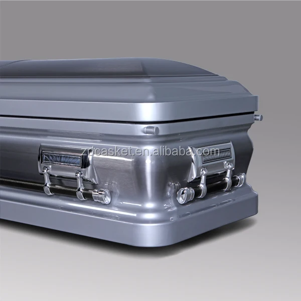 Casket Companies(Copper Casket of 3616)