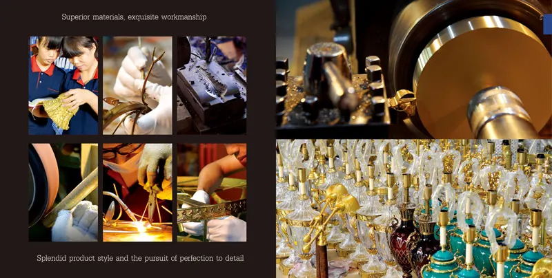 Home Decor Guzhen Factory Big Hanging Round Pendent Lamp Crystal Ball Chandelier Light Gold 50 Lamp Shade LED Glass 180 50000