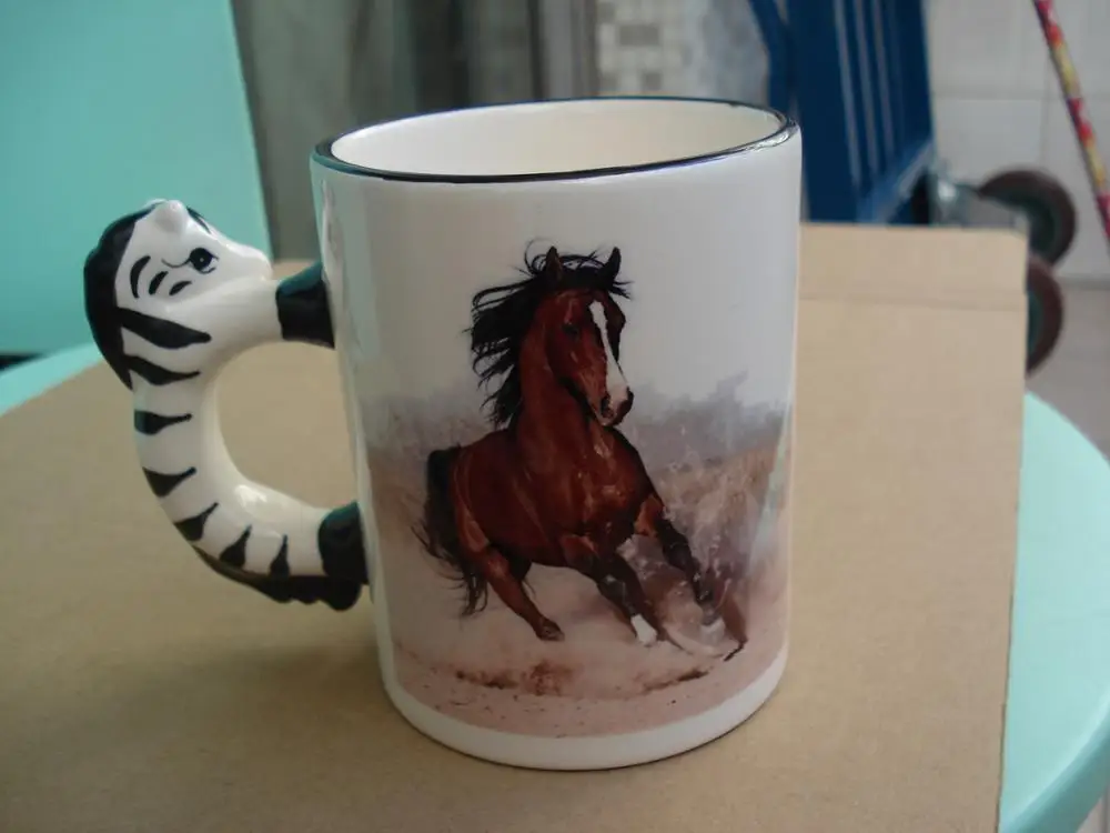 Популярный цифровой термопресс для кружек сублимационная машина печати