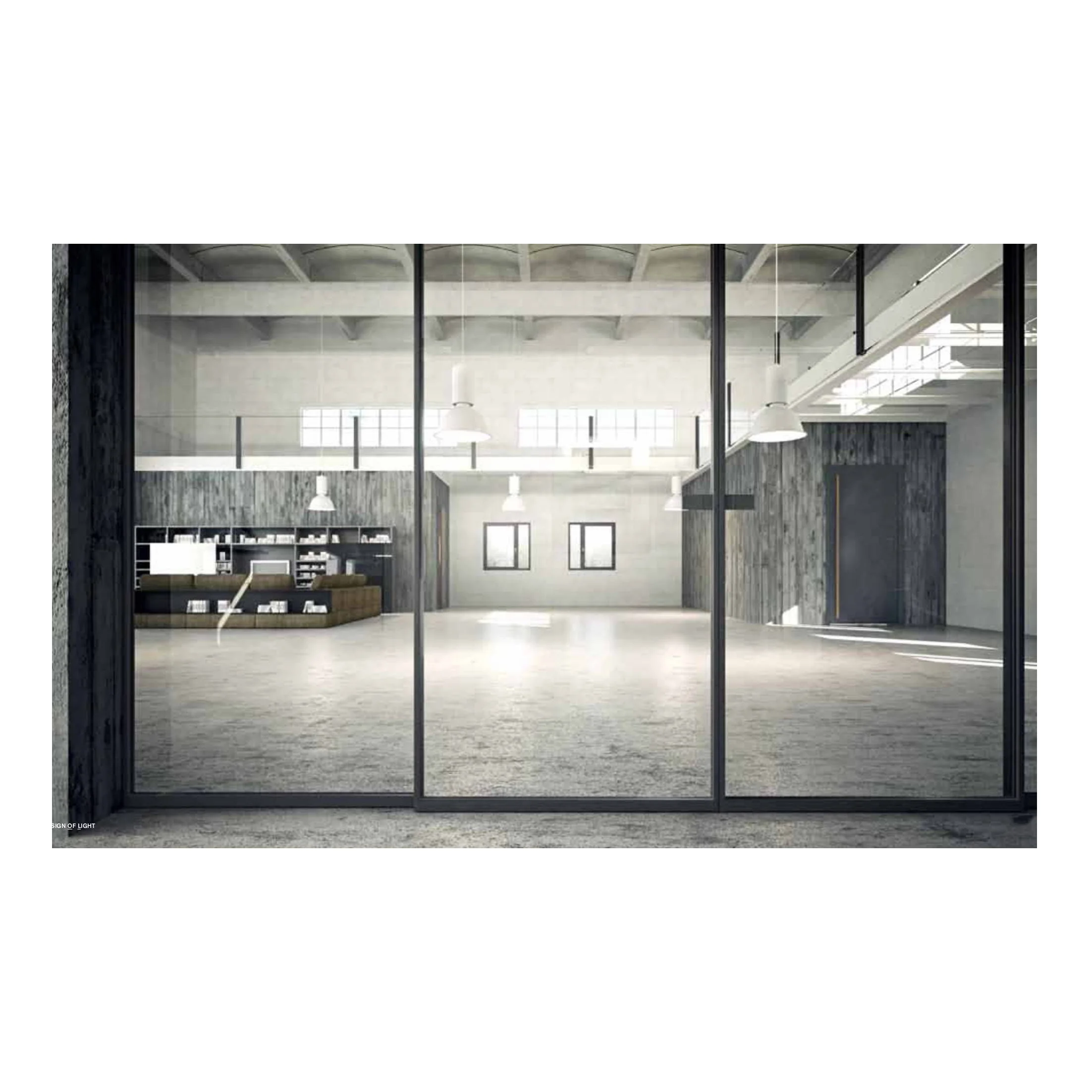 
best duct hardware security doors glass garage doors 