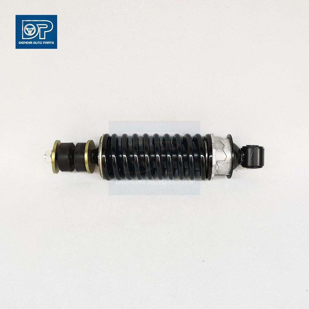 1623465 1319673 Cabin Shock Absorber Rear for DAF 95XF XF95 XF105