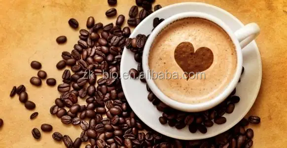 
Ganoderma Lucidum Mocha Coffee 