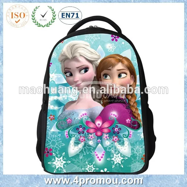 анна и эльза куклы замороёенные мешки