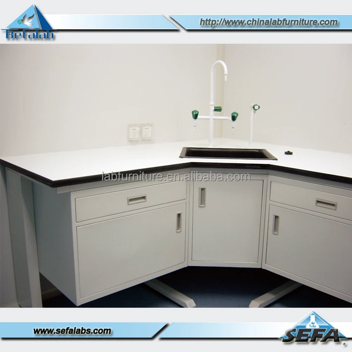 Lab Furniture Suppliers Medical Laboratory Design