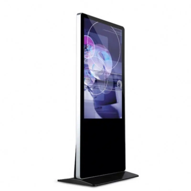 
Screenage All In One Pc Hd Photo Displayer Oem Kiosk Manufacturer 