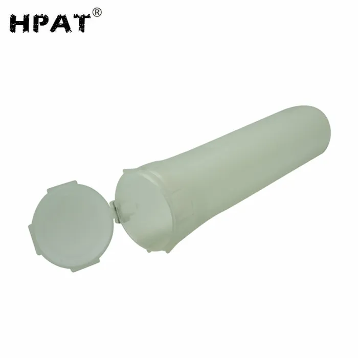 Новинка 140 круглых капсул для пейнтбола с откидной крышкой