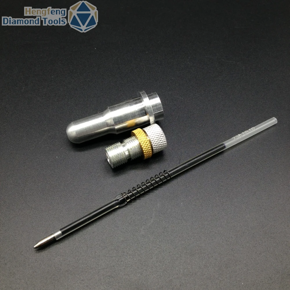 Roland cutting carving machine plotter pen holder