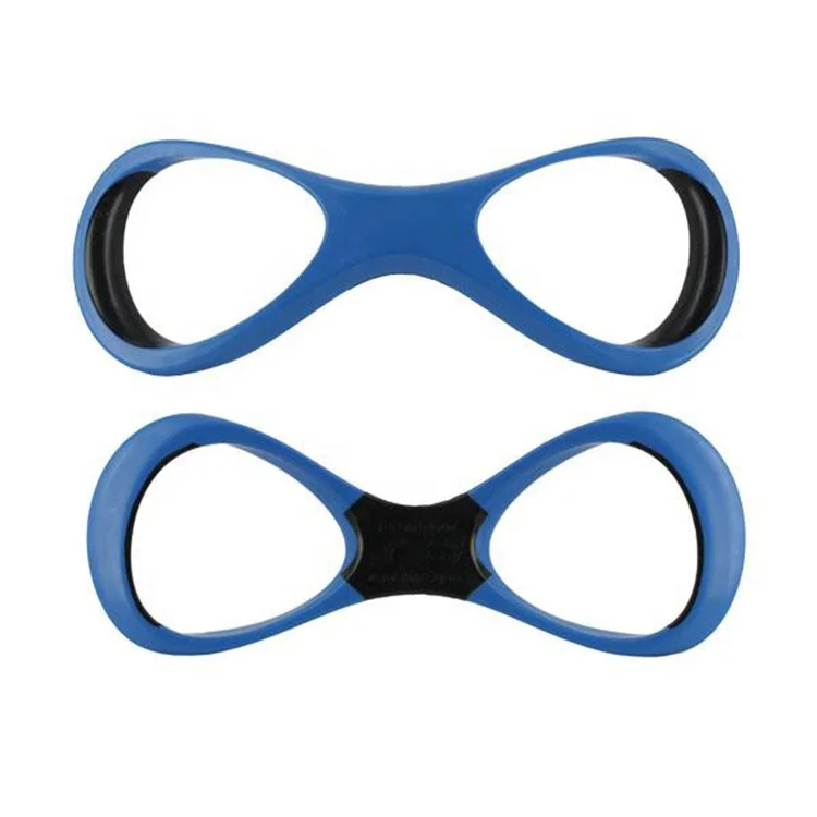 FOREARM FULCRUMS, EARLY VERTICAL FOREARM TOOL