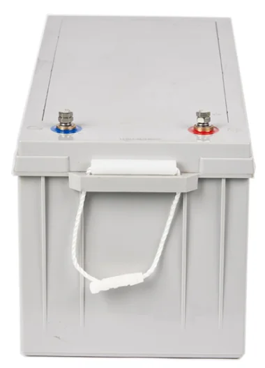 Battery Factory 12V 33Ah-250Ah Solar Battery