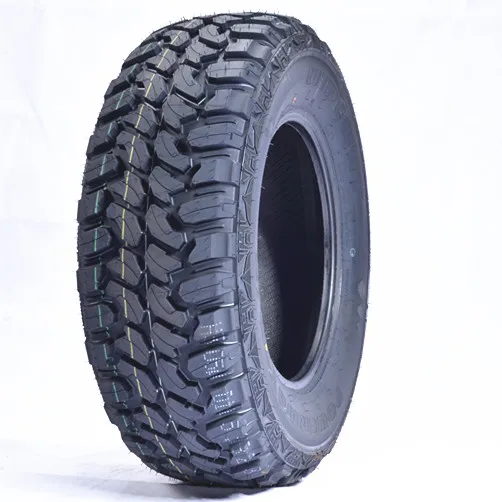 Ищите дистрибьютора в Малайзии 4x4 шины Malaysia MT шины 31x10.50R15LT