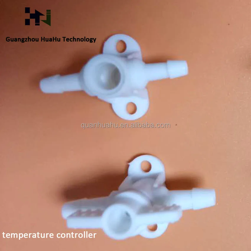 ink supply system tube connector, 6mm nozzles, 4mm nozzle ink pipe connector ink nozzles ink hose connect 4*2.5mm tube connector