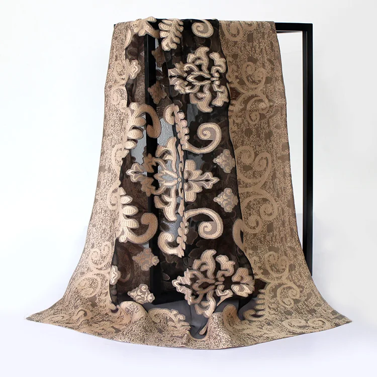 hijab sex arab girl accessories turkey abaya burqa hijab