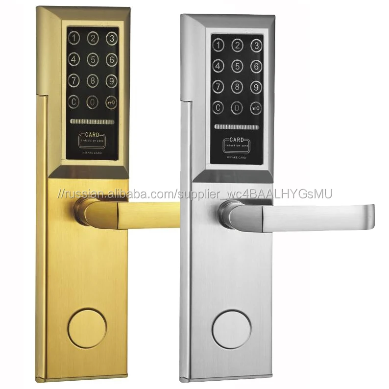 Security Electronic Smart Password Digital Lockers for Lockers