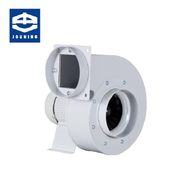 
Jouning Blower Turbine fan Turbine blower Turbine blade 7 inch for oil sucking powder sucking H760 