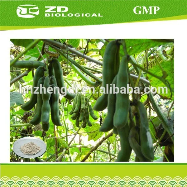 Larodopa mucuna pruriens экстракта др.- допы