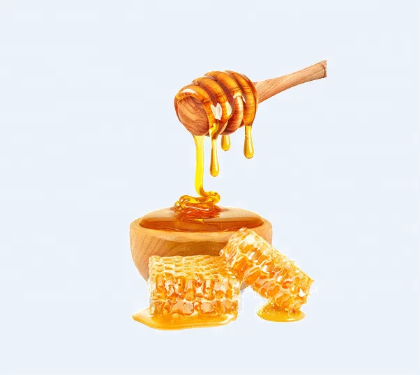 100% Natural  7g*20sachets/ box packing customized private label  Instant  Honeyed Ginger Drink with lemon