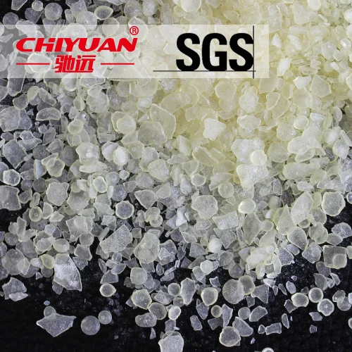 C5C9 copolymerized petroleum resin with the factory price