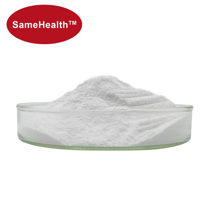 Смазывать суставов лучшие глюкозамин гидрохлорид помогает восстановить и поддерживать хряща